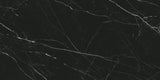 MARQUINIA INTENSO THICKNESS 9MM - NEXION -  (  - SATINATO II - 1198x1198x9 mm - 48inchX48inchX0.36inch )