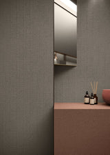 OMBRE TRAME COTTO THICKNESS 9MM - NEXION -  (  - OMBRE - 1198x598x9 mm - 48inchX24inchX0.36inch )