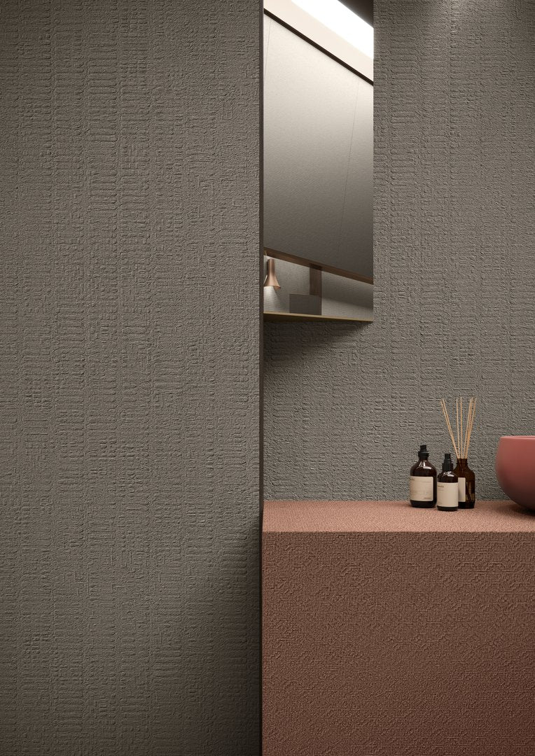OMBRE FORME ESPRESSO THICKNESS 9MM - NEXION -  (  - OMBRE - 1198x598x9 mm - 48inchX24inchX0.36inch )