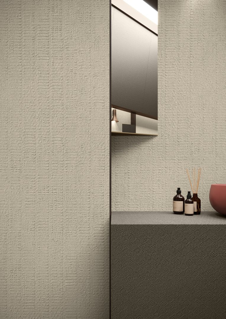 OMBRE FORME CALCE THICKNESS 9MM - NEXION -  (  - OMBRE - 1198x598x9 mm - 48inchX24inchX0.36inch )