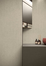 OMBRE FORME CALCE THICKNESS 9MM - NEXION -  (  - OMBRE - 1198x598x9 mm - 48inchX24inchX0.36inch )