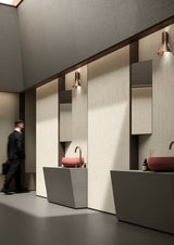 OMBRE TRAME ESPRESSO THICKNESS 9MM - NEXION -  (  - OMBRE - 1198x598x9 mm - 48inchX24inchX0.36inch )