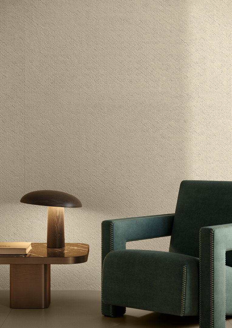 OMBRE TRAME CALCE THICKNESS 9MM - NEXION -  (  - OMBRE - 1198x598x9 mm - 48inchX24inchX0.36inch )