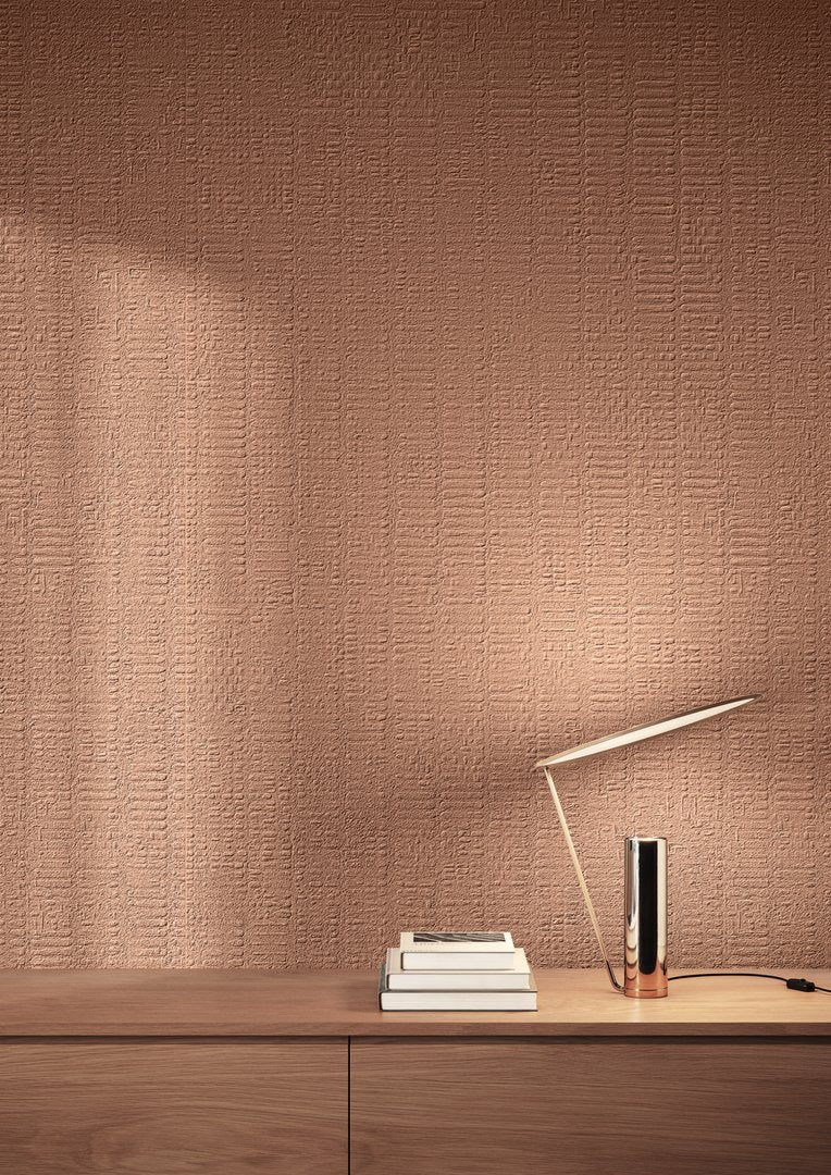 OMBRE FORME COTTO THICKNESS 9MM - NEXION -  (  - OMBRE - 1198x598x9 mm - 48inchX24inchX0.36inch )