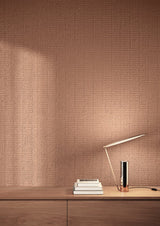 OMBRE FORME COTTO THICKNESS 9MM - NEXION -  (  - OMBRE - 1198x598x9 mm - 48inchX24inchX0.36inch )