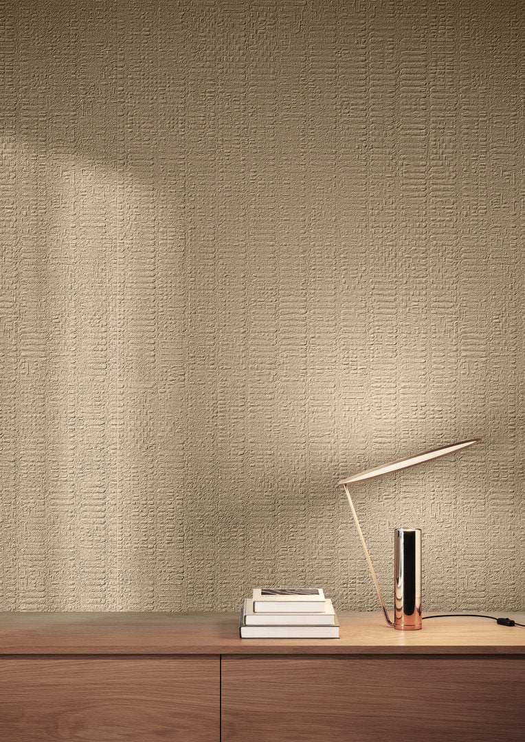 OMBRE FORME NUDE THICKNESS 9MM - NEXION -  (  - OMBRE - 1198x598x9 mm - 48inchX24inchX0.36inch )