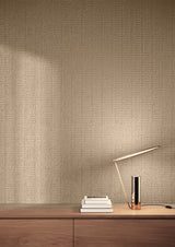 OMBRE FORME NUDE THICKNESS 9MM - NEXION -  (  - OMBRE - 1198x598x9 mm - 48inchX24inchX0.36inch )