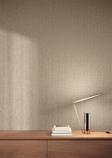OMBRE FORME TAUPE THICKNESS 9MM - NEXION -  (  - OMBRE - 1198x598x9 mm - 48inchX24inchX0.36inch )