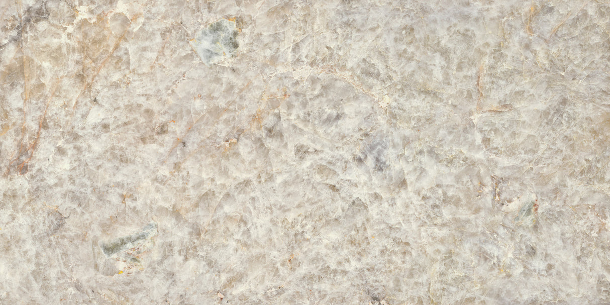 PATAGONIA PREZIOSO THICKNESS 9MM - NEXION -  (  - SOFT NATURALE II - 1198x1198x mm - 48inchX48inchX0.36inch )