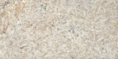 PATAGONIA PREZIOSO THICKNESS 9MM - NEXION -  (  - SOFT NATURALE II - 1198x1198x mm - 48inchX48inchX0.36inch )