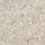 PATAGONIA PREZIOSO THICKNESS 9MM - NEXION -  (  - SOFT NATURALE II - 1198x1198x mm - 48inchX48inchX0.36inch )
