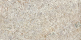 PATAGONIA PREZIOSO THICKNESS 9MM - NEXION -  (  - SATINATO II - 1198x1198x9 mm - 48inchX48inchX0.36inch )