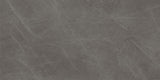 PIETRA GREY THICKNESS 9MM - NEXION -  (  - SOFT NATURALE I - 1198x1198x mm - 48inchX48inchX0.36inch )