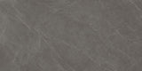 PIETRA GREY FULL LAPPATO THICKNESS 9MM - NEXION -  (  -  - 1198x1198x mm - 47.92inchX47.92inchX0.36inch )