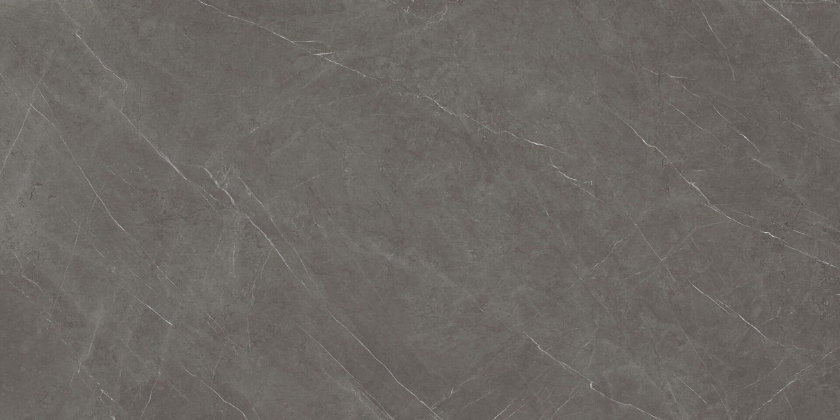 PIETRA GREY LAPPATO MATT THICKNESS 9MM - NEXION -  (  -  - 1198x1198x mm - 47.92inchX47.92inchX0.36inch )