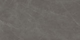 PIETRA GREY LAPPATO MATT THICKNESS 9MM - NEXION -  (  -  - 1198x1198x mm - 47.92inchX47.92inchX0.36inch )