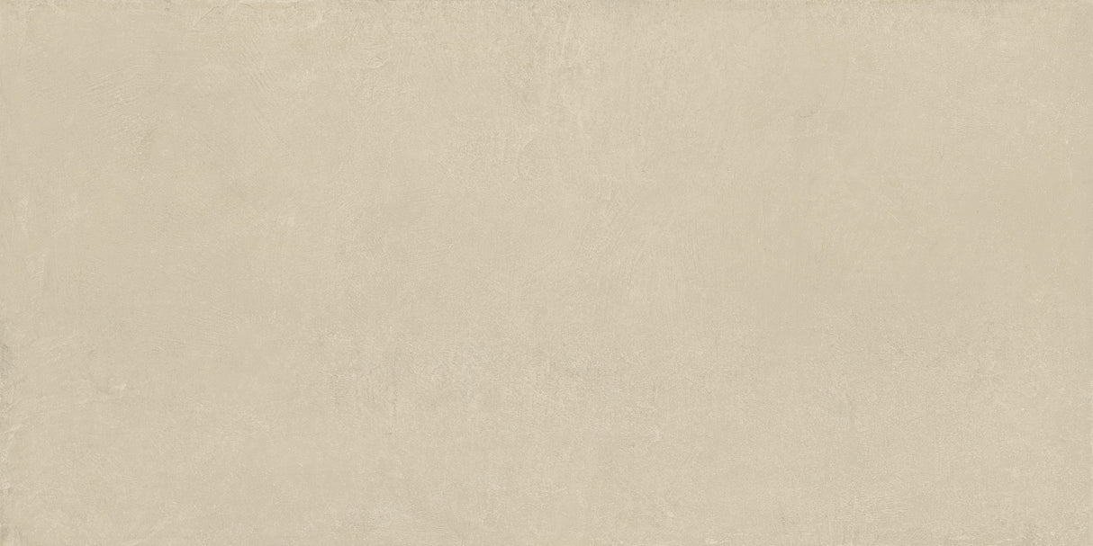 AVORIO THICKNESS 9MM - NEXION -  (  - PLANUM - 1198x1198x mm - 48inchX48inchX0.36inch )