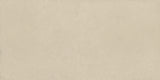 AVORIO THICKNESS 9MM - NEXION -  (  - PLANUM - 1198x1198x mm - 48inchX48inchX0.36inch )