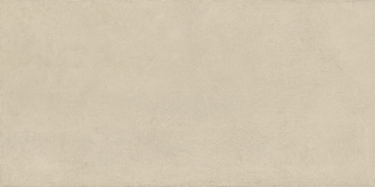AVORIO THICKNESS 9MM - NEXION -  (  - PLANUM - 1198x1198x mm - 48inchX48inchX0.36inch )