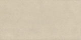 AVORIO THICKNESS 9MM - NEXION -  (  - PLANUM - 1198x1198x mm - 48inchX48inchX0.36inch )