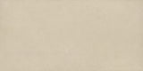 AVORIO THICKNESS 9MM - NEXION -  (  - PLANUM - 1198x1198x mm - 48inchX48inchX0.36inch )