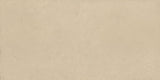 BEIGE THICKNESS 9MM - NEXION -  (  - PLANUM - 1198x1198x mm - 48inchX48inchX0.36inch )