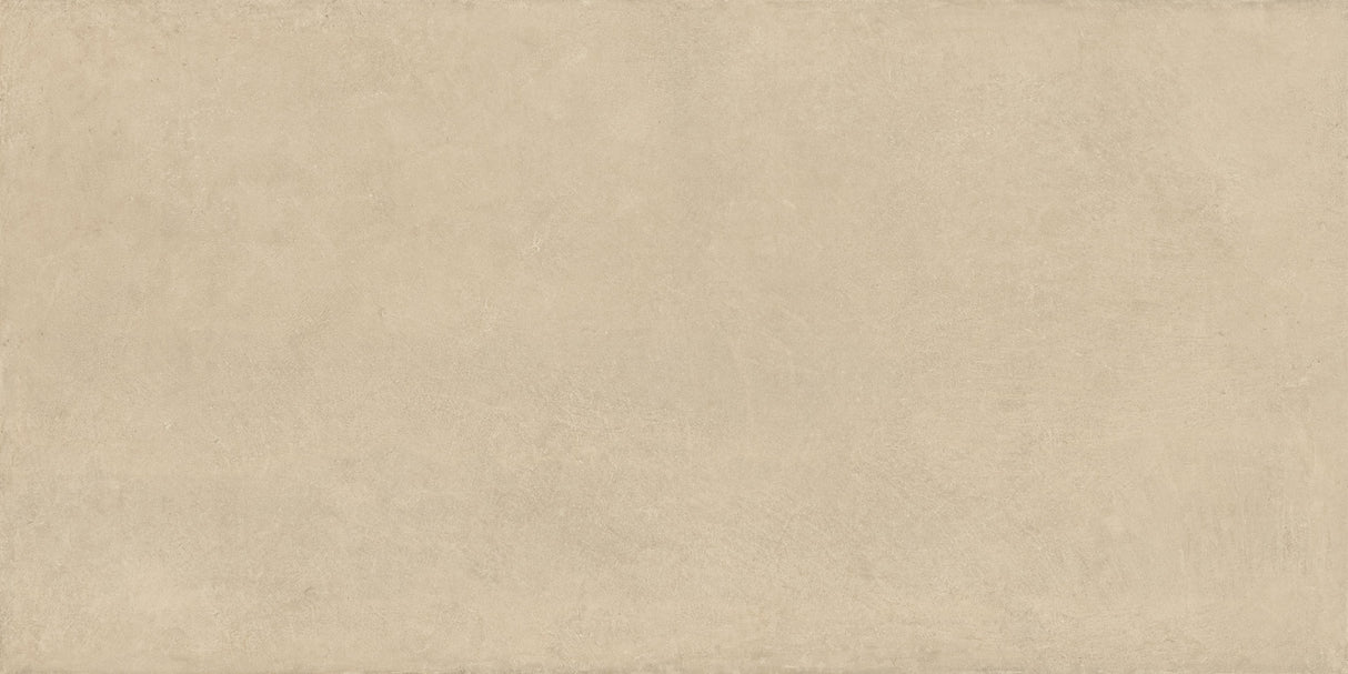 BEIGE THICKNESS 9MM - NEXION -  (  - PLANUM - 1198x1198x mm - 48inchX48inchX0.36inch )