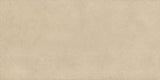 BEIGE THICKNESS 9MM - NEXION -  (  - PLANUM - 1198x1198x mm - 48inchX48inchX0.36inch )