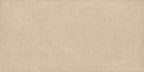 BEIGE THICKNESS 9MM - NEXION -  (  - PLANUM - 1198x1198x mm - 48inchX48inchX0.36inch )