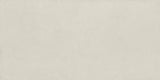 BIANCO THICKNESS 9MM - NEXION -  (  - PLANUM - 1198x1198x mm - 48inchX48inchX0.36inch )
