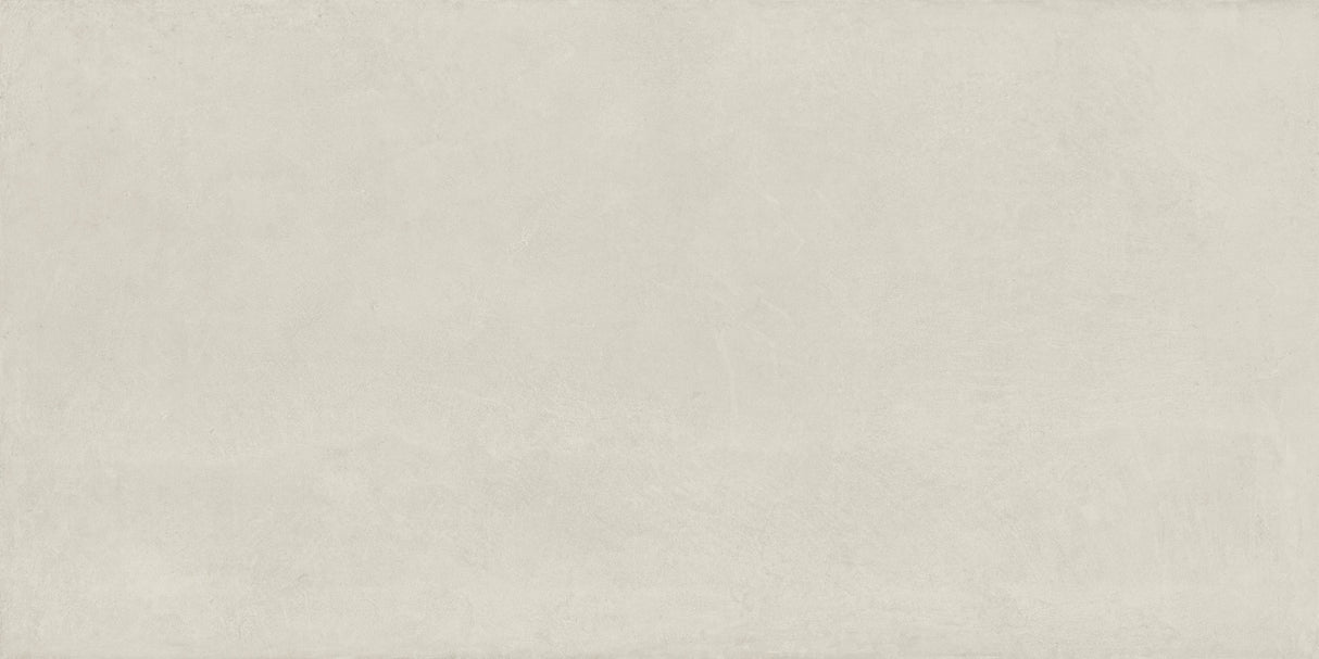 BIANCO THICKNESS 9MM - NEXION -  (  - PLANUM - 1198x1198x mm - 48inchX48inchX0.36inch )