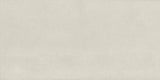BIANCO THICKNESS 9MM - NEXION -  (  - PLANUM - 1198x1198x mm - 48inchX48inchX0.36inch )