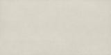 BIANCO THICKNESS 9MM - NEXION -  (  - PLANUM - 1198x1198x mm - 48inchX48inchX0.36inch )