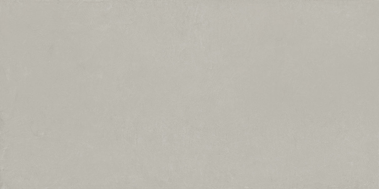 GRIGIO CHIARO THICKNESS 9MM - NEXION -  (  - PLANUM - 1198x1198x mm - 48inchX48inchX0.36inch )