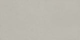 GRIGIO CHIARO THICKNESS 9MM - NEXION -  (  - PLANUM - 1198x1198x mm - 48inchX48inchX0.36inch )
