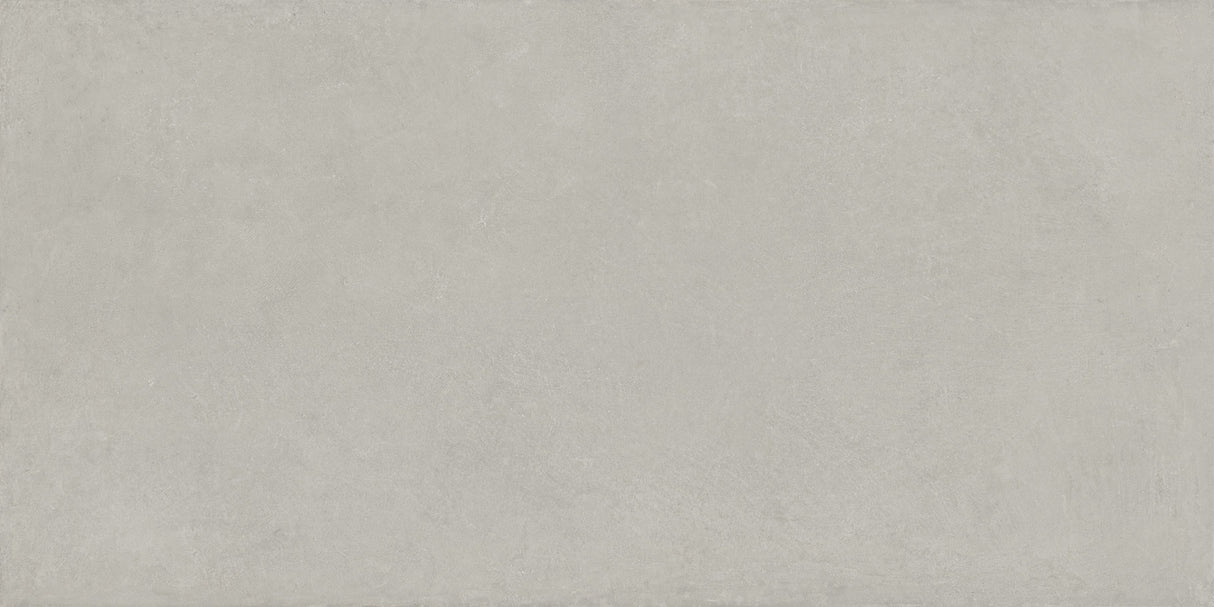 GRIGIO CHIARO THICKNESS 9MM - NEXION -  (  - PLANUM - 1198x1198x mm - 48inchX48inchX0.36inch )