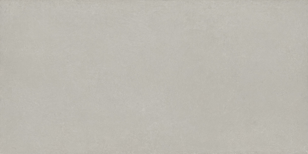GRIGIO CHIARO THICKNESS 9MM - NEXION -  (  - PLANUM - 1198x1198x mm - 48inchX48inchX0.36inch )