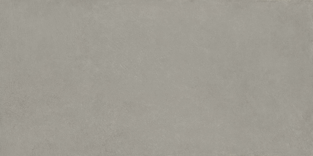 GRIGIO SCURO THICKNESS 9MM - NEXION -  (  - PLANUM - 1198x1198x mm - 48inchX48inchX0.36inch )