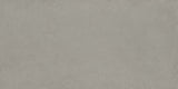 GRIGIO SCURO THICKNESS 9MM - NEXION -  (  - PLANUM - 1198x1198x mm - 48inchX48inchX0.36inch )