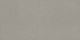 GRIGIO SCURO THICKNESS 9MM - NEXION -  (  - PLANUM - 1198x1198x mm - 48inchX48inchX0.36inch )