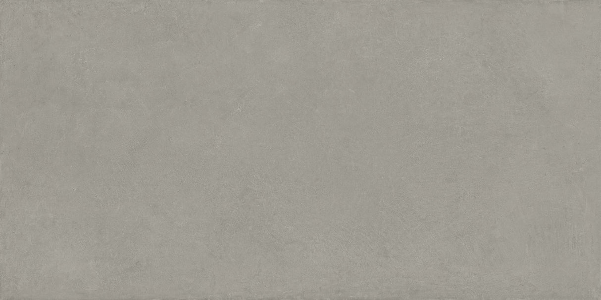 GRIGIO SCURO THICKNESS 9MM - NEXION -  (  - PLANUM - 1198x1198x mm - 48inchX48inchX0.36inch )