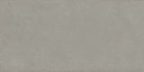 GRIGIO SCURO THICKNESS 9MM - NEXION -  (  - PLANUM - 1198x1198x mm - 48inchX48inchX0.36inch )