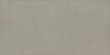GRIGIO SCURO THICKNESS 9MM - NEXION -  (  - PLANUM - 1198x1198x mm - 48inchX48inchX0.36inch )