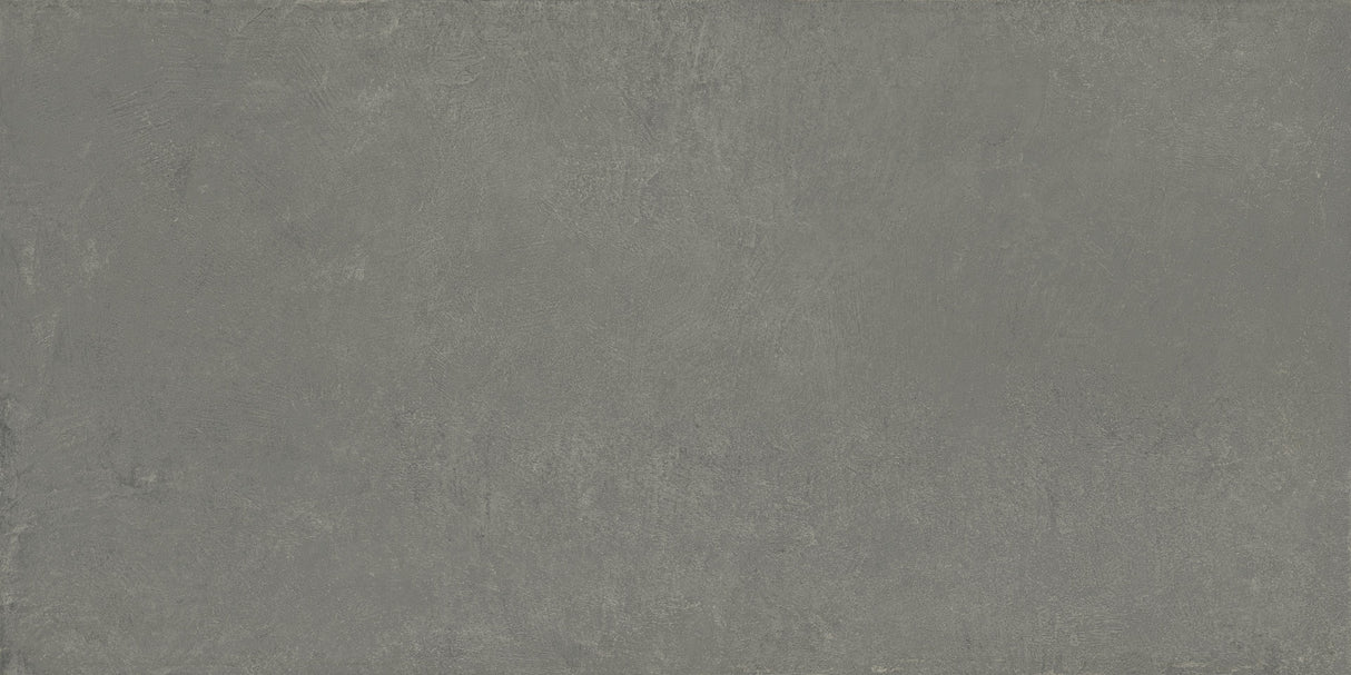 NERO THICKNESS 9MM - NEXION -  (  - PLANUM - 1198x1198x mm - 48inchX48inchX0.36inch )