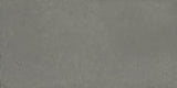 NERO THICKNESS 9MM - NEXION -  (  - PLANUM - 1198x1198x mm - 48inchX48inchX0.36inch )