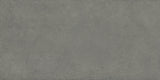 NERO THICKNESS 9MM - NEXION -  (  - PLANUM - 1198x1198x mm - 48inchX48inchX0.36inch )