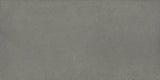 NERO THICKNESS 9MM - NEXION -  (  - PLANUM - 1198x1198x mm - 48inchX48inchX0.36inch )