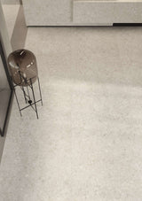 BEIGE DU MARAIS FULL LAPPATO THICKNESS 9MM - NEXION -  (  -  - 1198x1198x9 mm - 48inchX48inchX0.36inch )