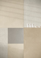 BEIGE THICKNESS 9MM - NEXION -  (  - PLANUM - 1198x1198x mm - 48inchX48inchX0.36inch )