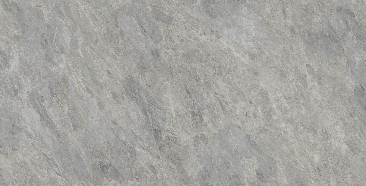 TRAMBISERA LAPPATO MATT THICKNESS 9MM - NEXION -  (  -  - 1198x1198x9 mm - 48inchX48inchX0.36inch )